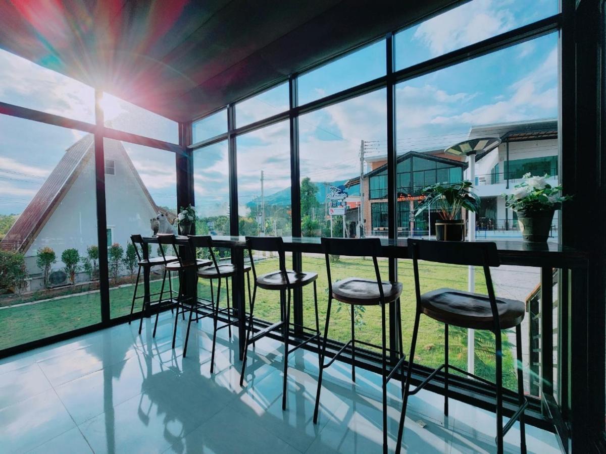 Hotel Kerepiman Boutique