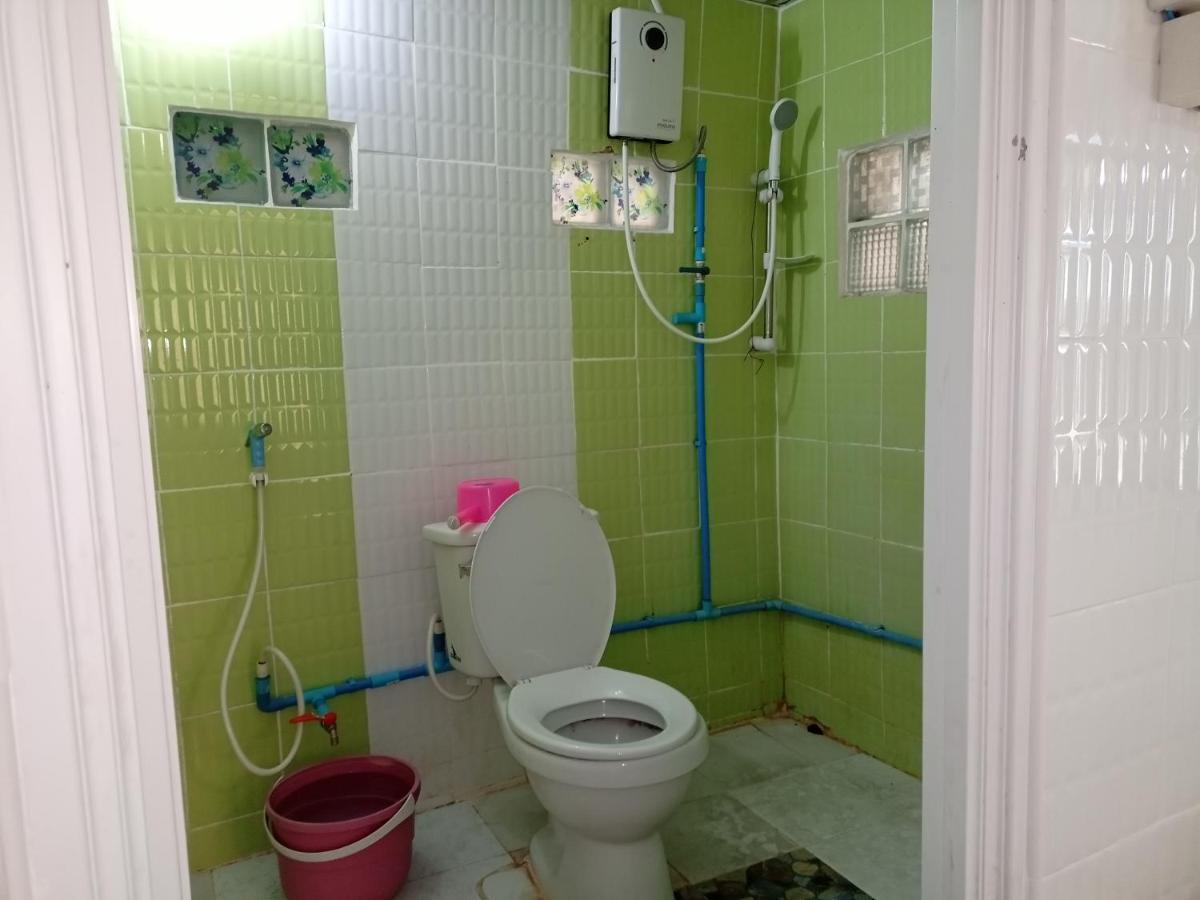 Kanjana Hotel