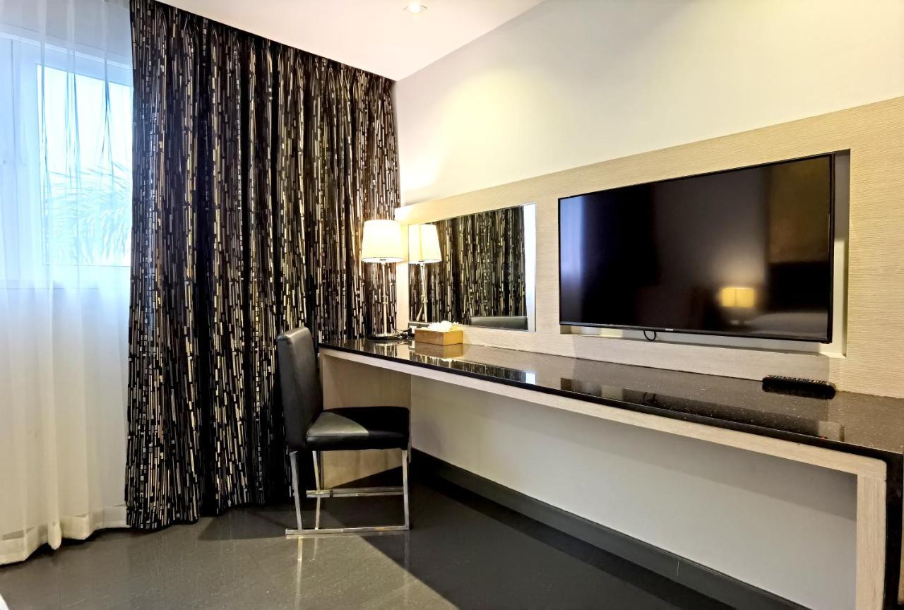 Hotel Nova Express 4*