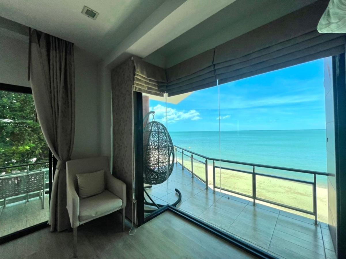 Resort Prasarnsook