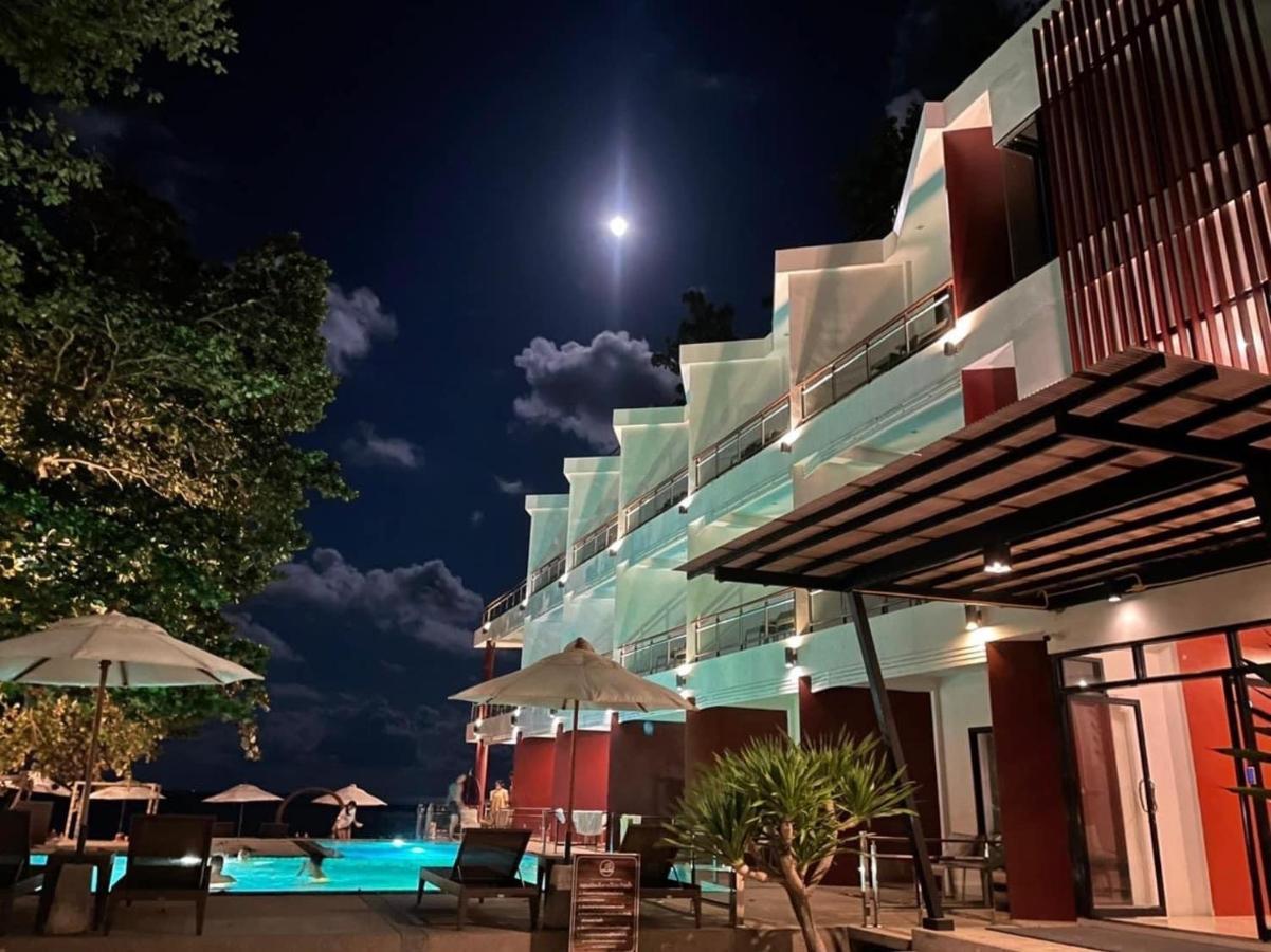 Prasarnsook Resort