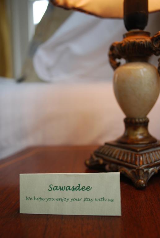 Bed & Breakfast Ibrik By The River 3*