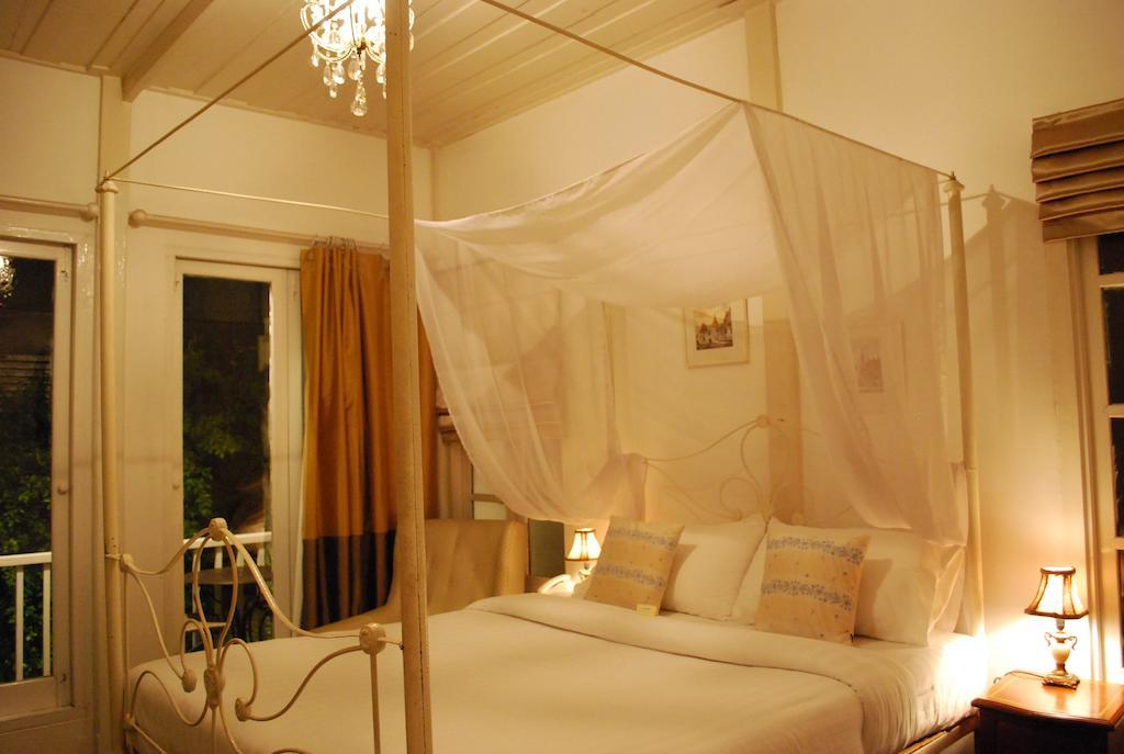 Ibrik By The River 3*