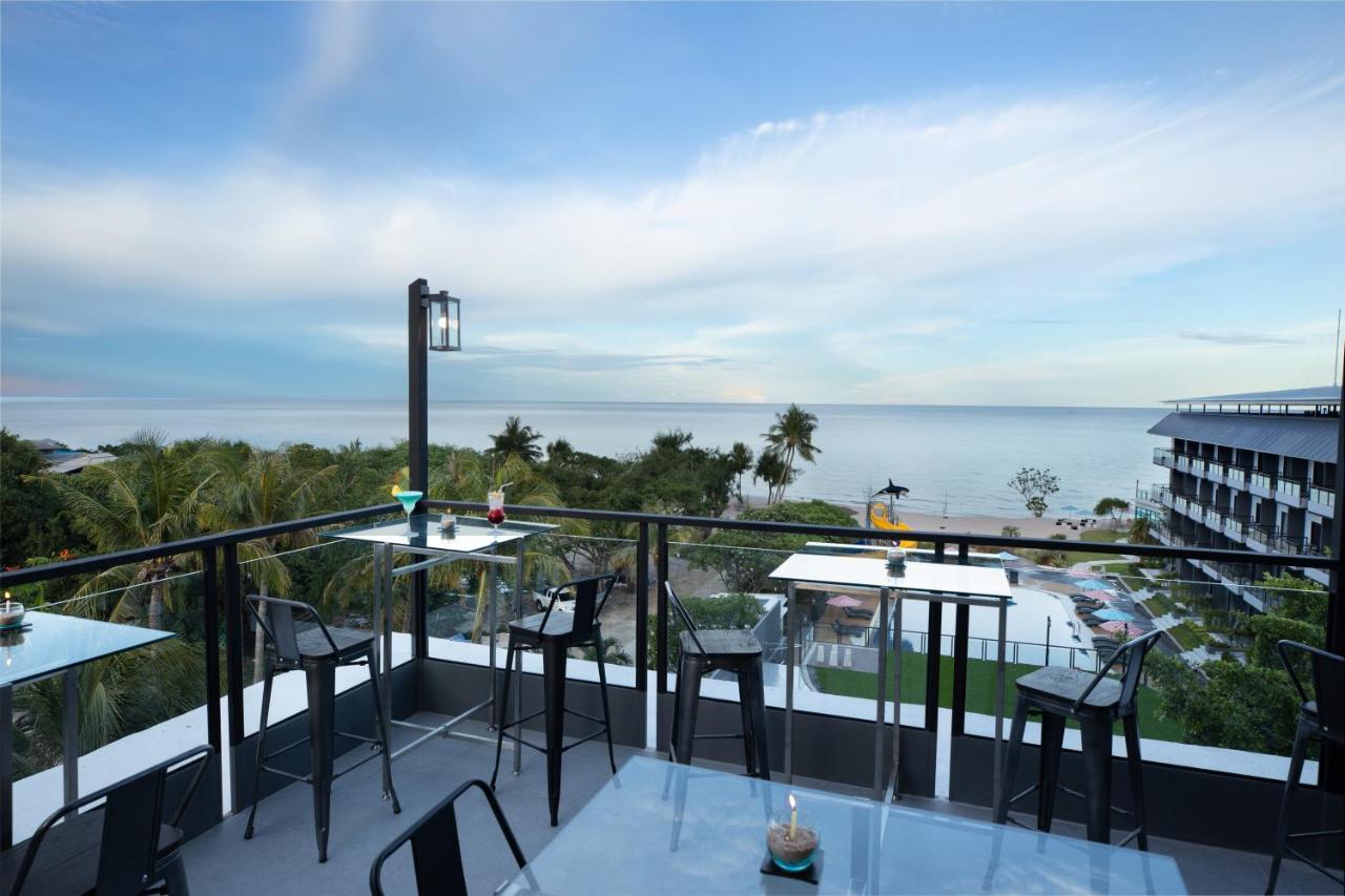 Hotel Centara Life Hua Hin