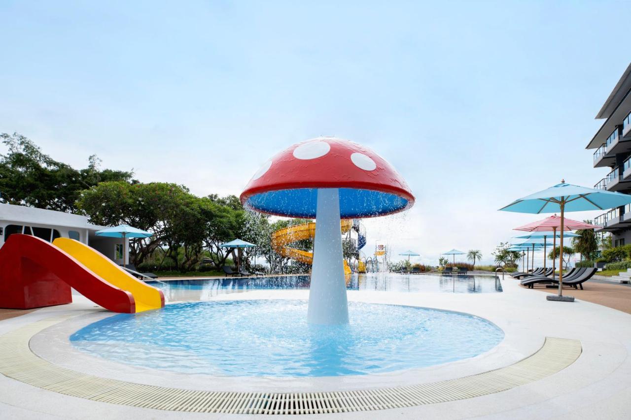 Hotel Centara Life Hua Hin Cha-Am