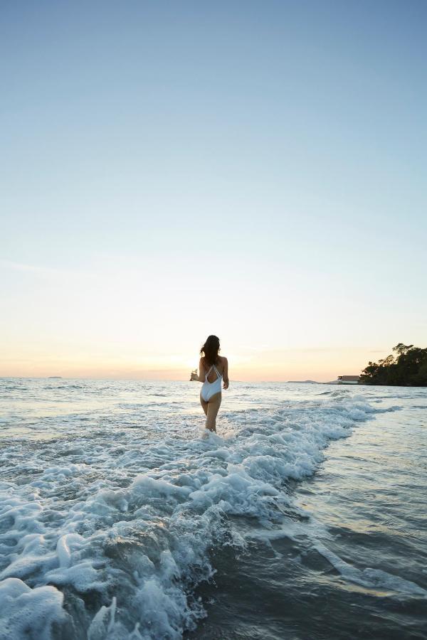 Centara Q Rayong Mae Phim