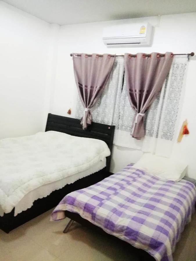 Wilderness Bed & Breakfast 2*