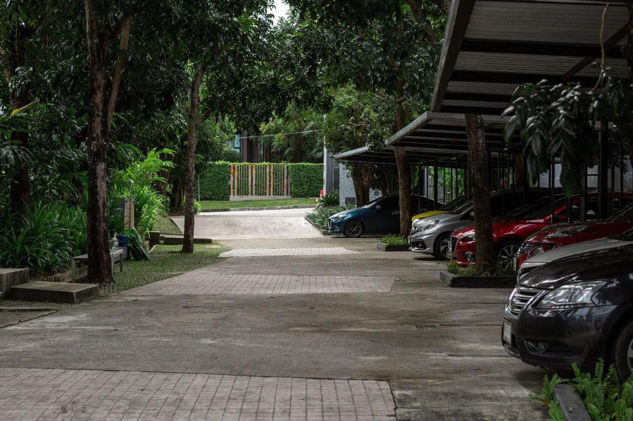 Villa Hoata| Luxury 2br In The Baan Bua Estate | Nai Harn