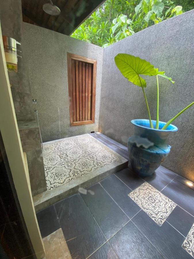 Villa Cha Cha Ko Yao Noi