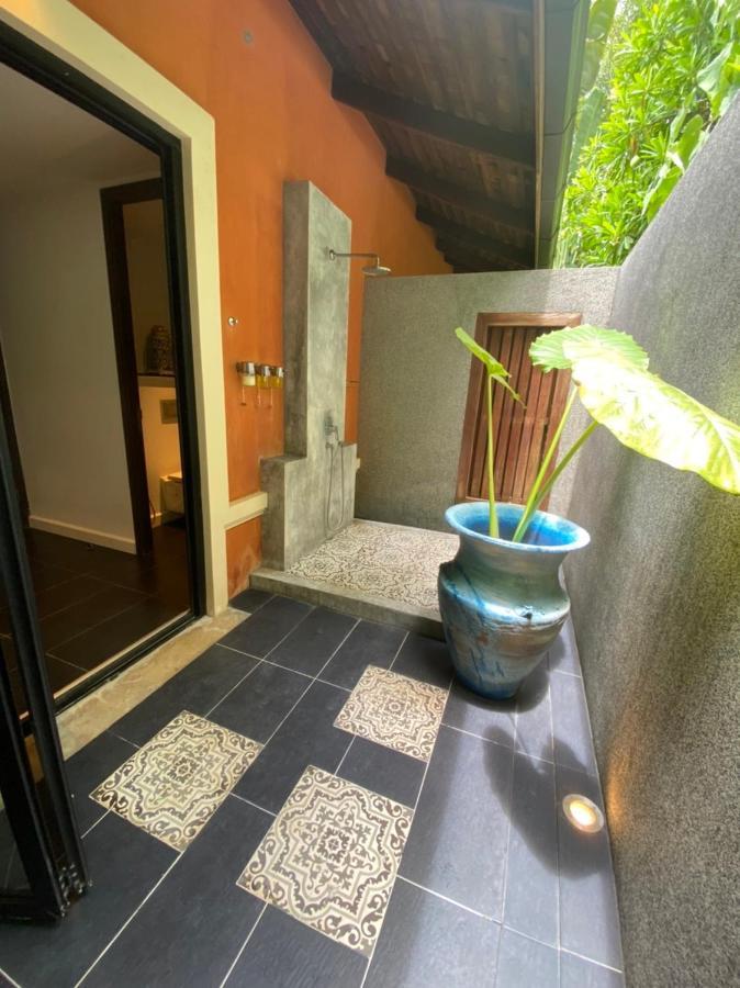 Villa Cha Cha Ko Yao Noi