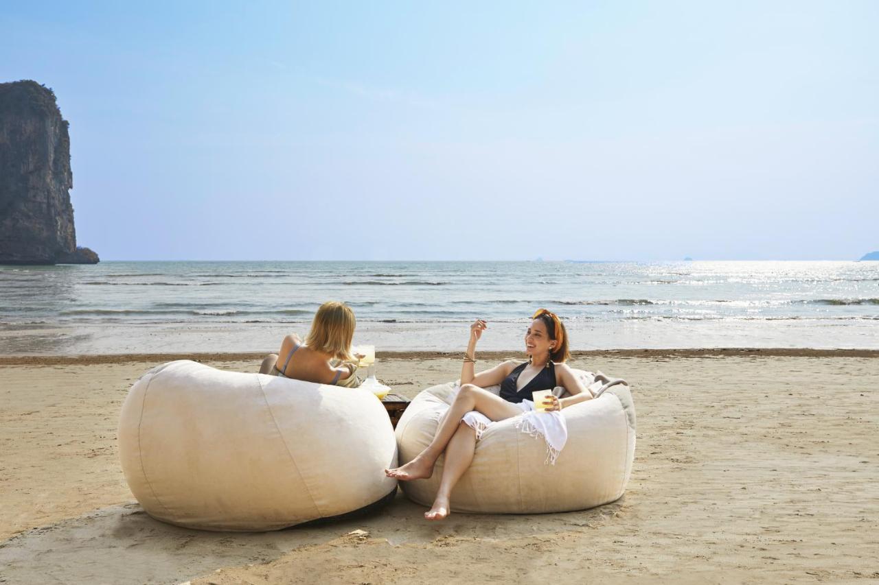Centara Grand & Krabi 5*