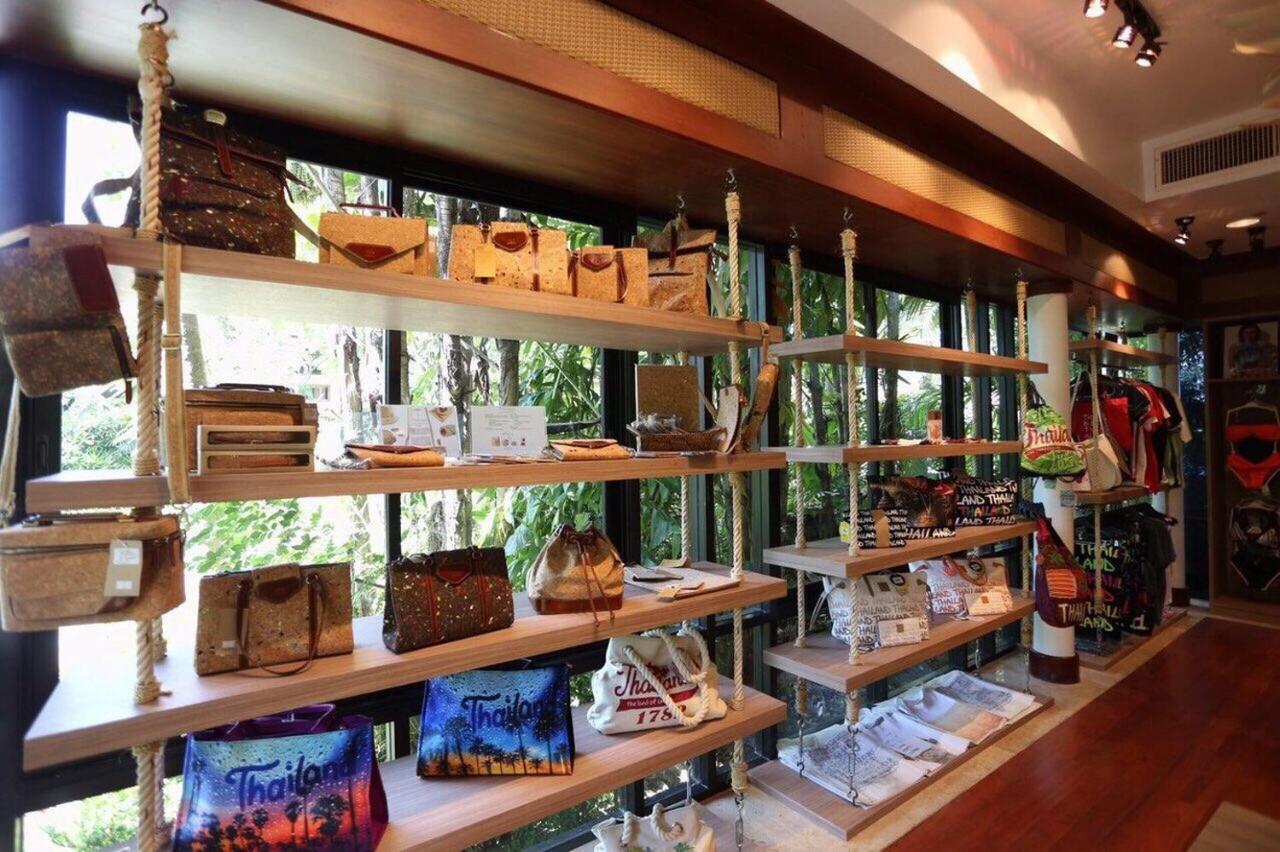 Centara Grand & Krabi 5*