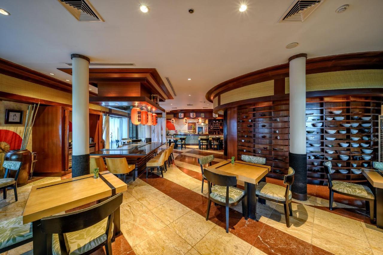 Centara Grand & Krabi 5* Ao Nang