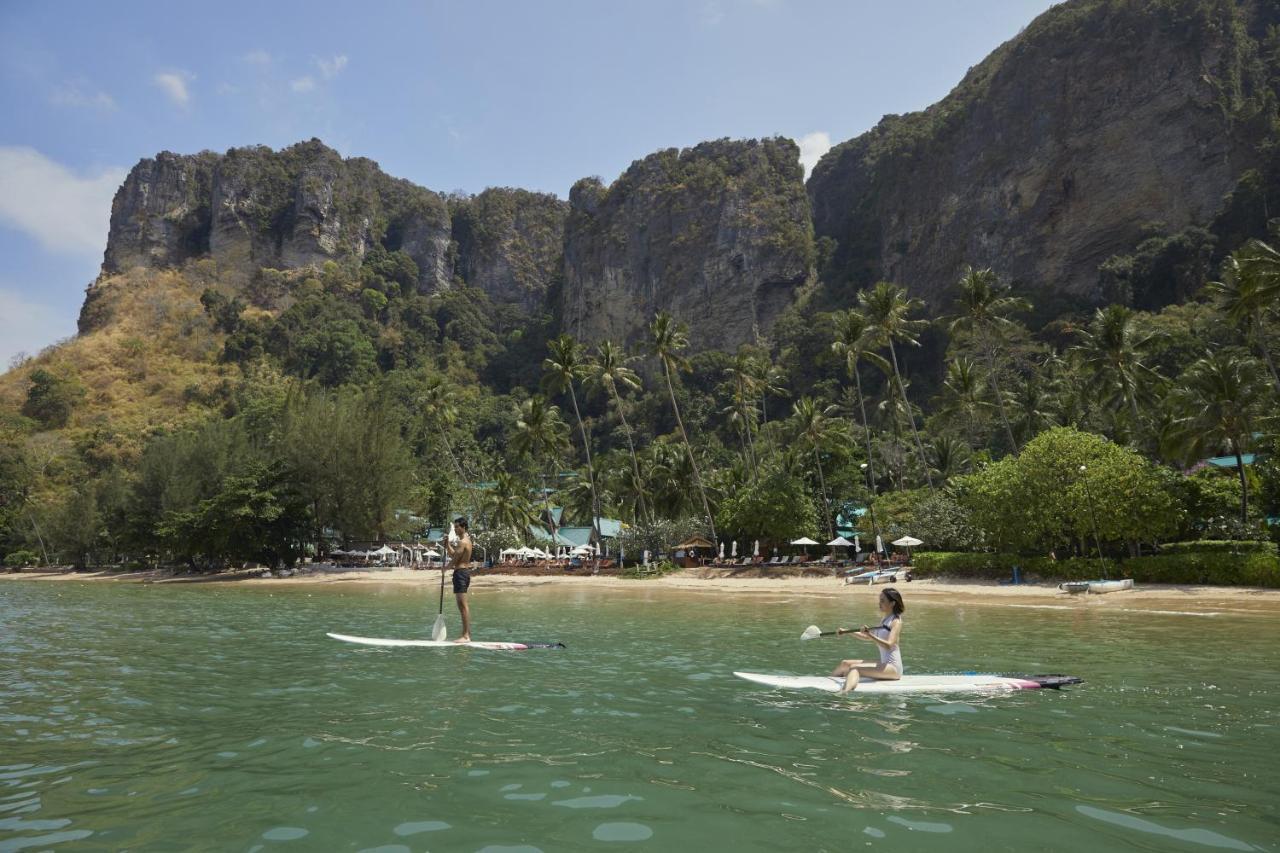 Centara Grand & Krabi 5*