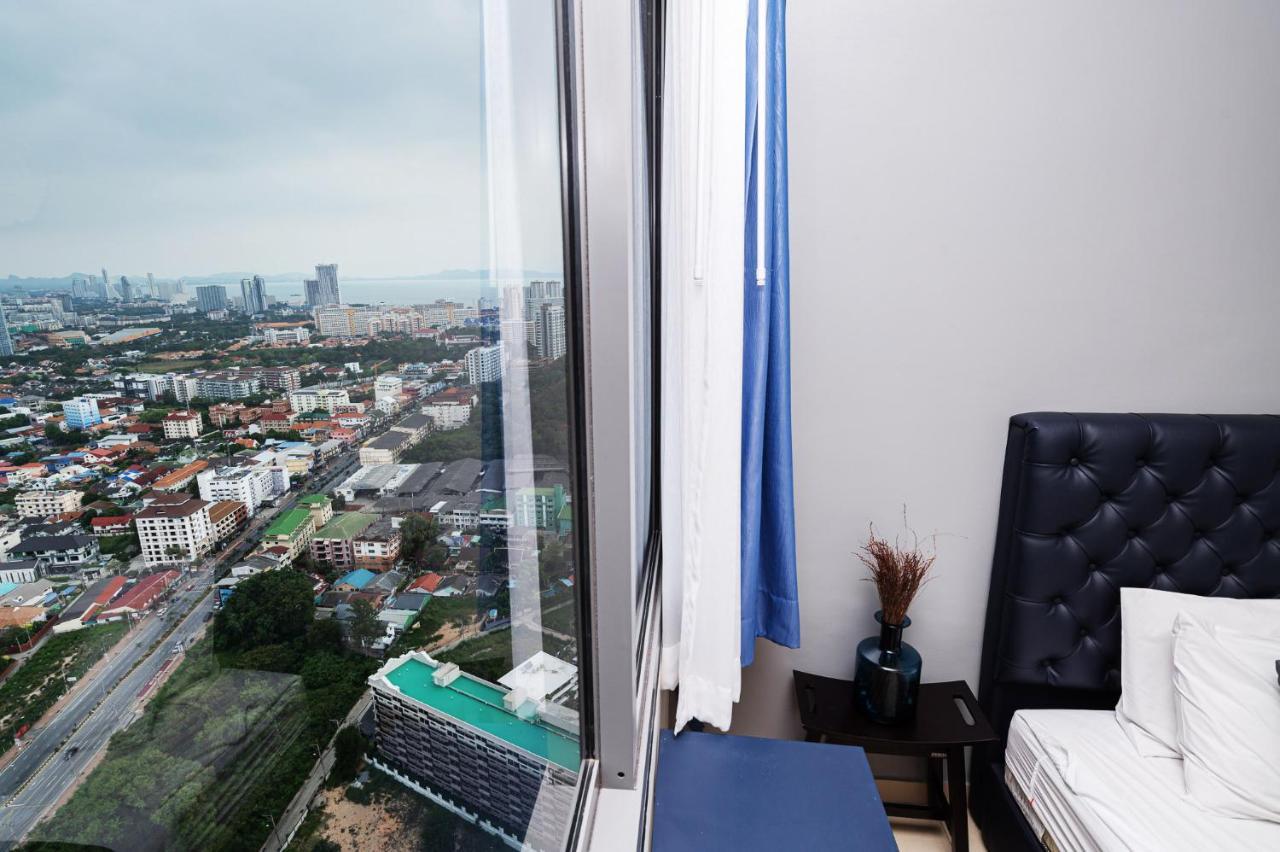 Apartment Unixx By Alvin