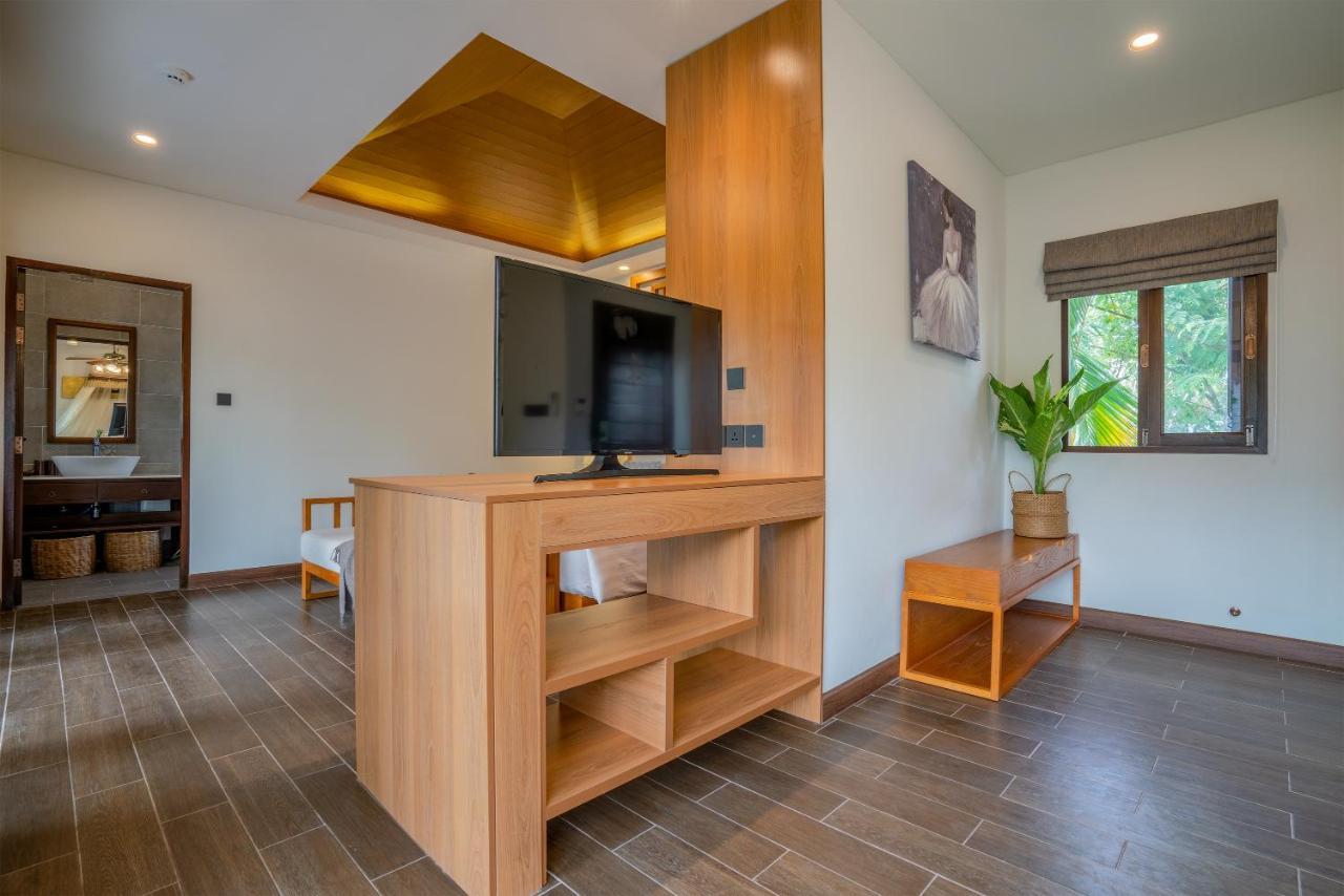 Lanna Deer 5* Chiang Mai