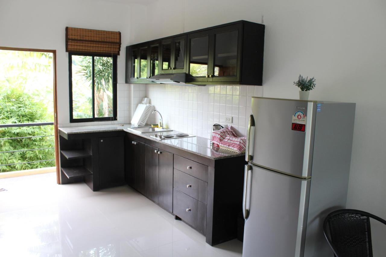 B Happy - Sha Extraplus Aparthotel Kamala Beach