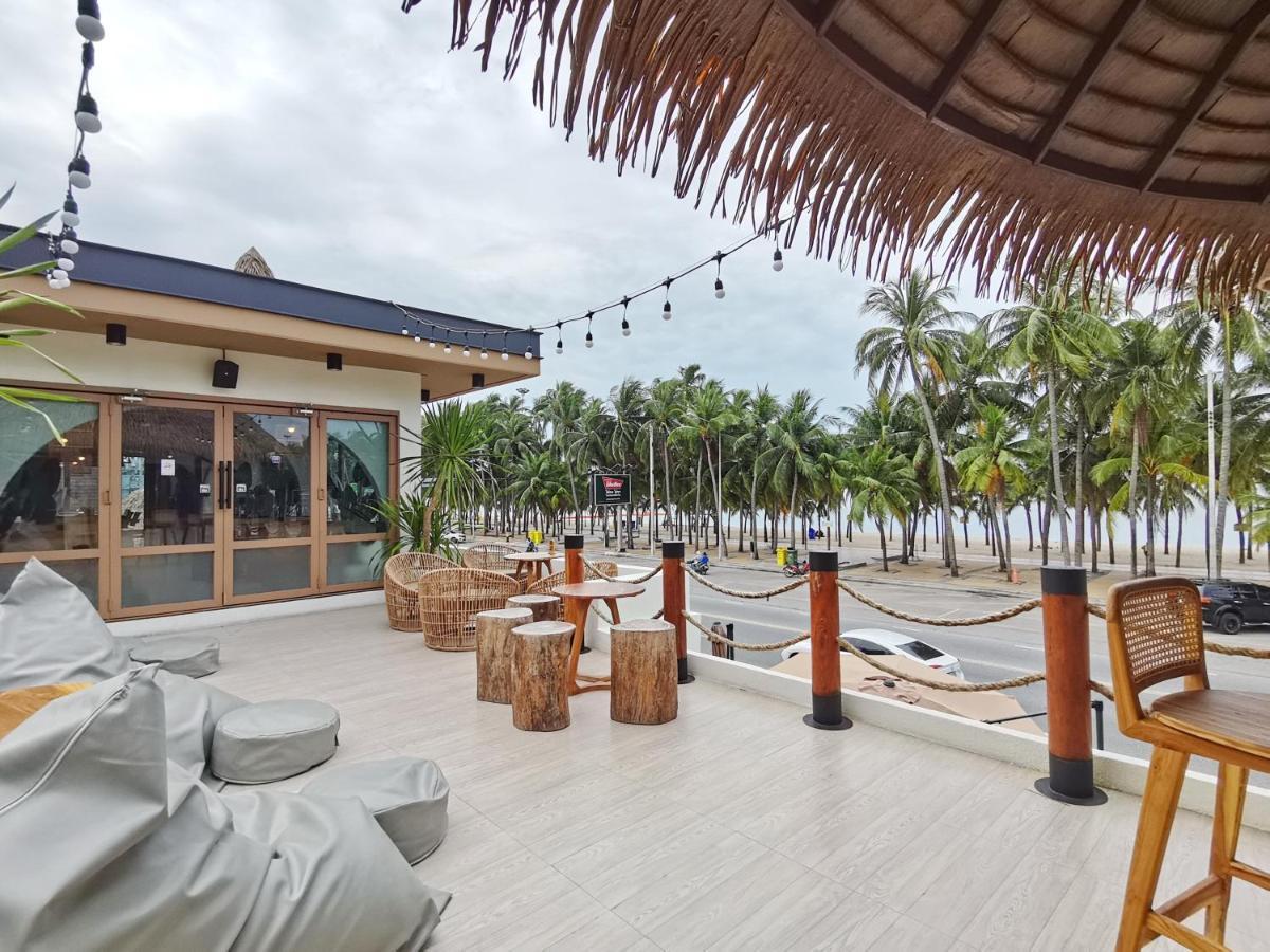 Resort The Tide 4*