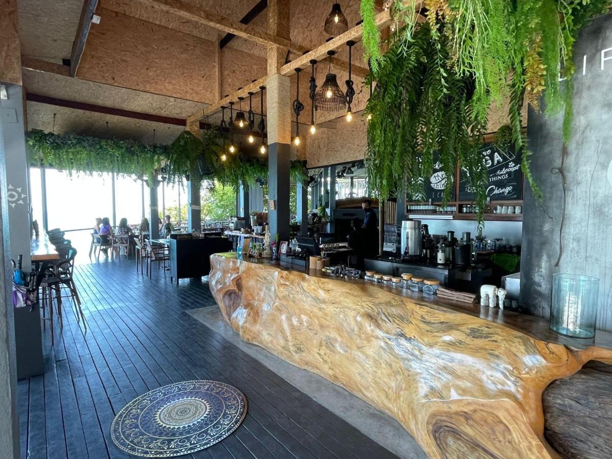 Vikasa Yoga Retreat 3*
