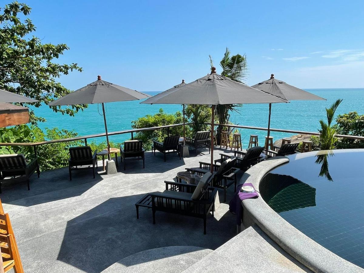 Vikasa Yoga Retreat