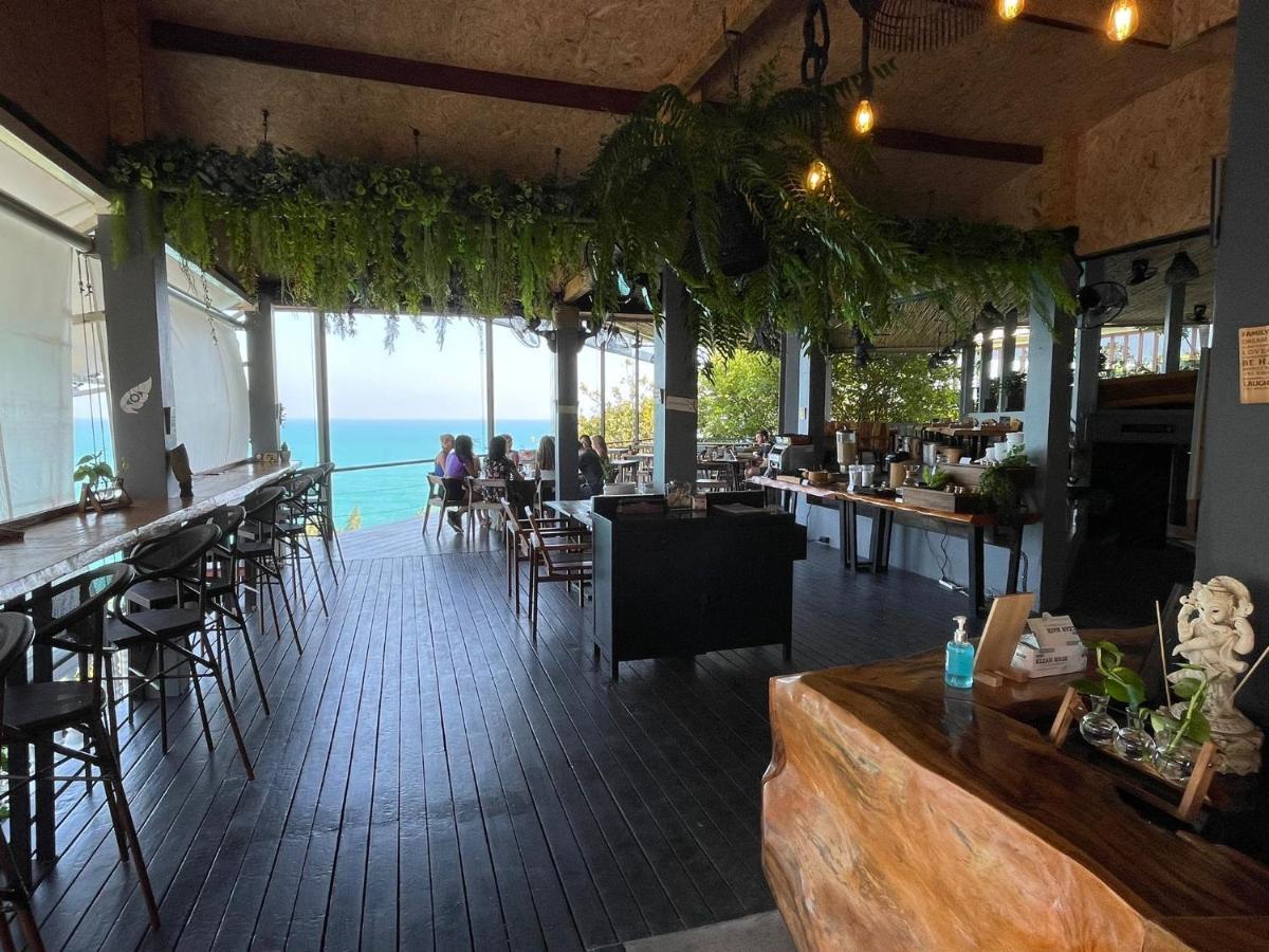 Vikasa Yoga Retreat Lamai Beach (Koh Samui)