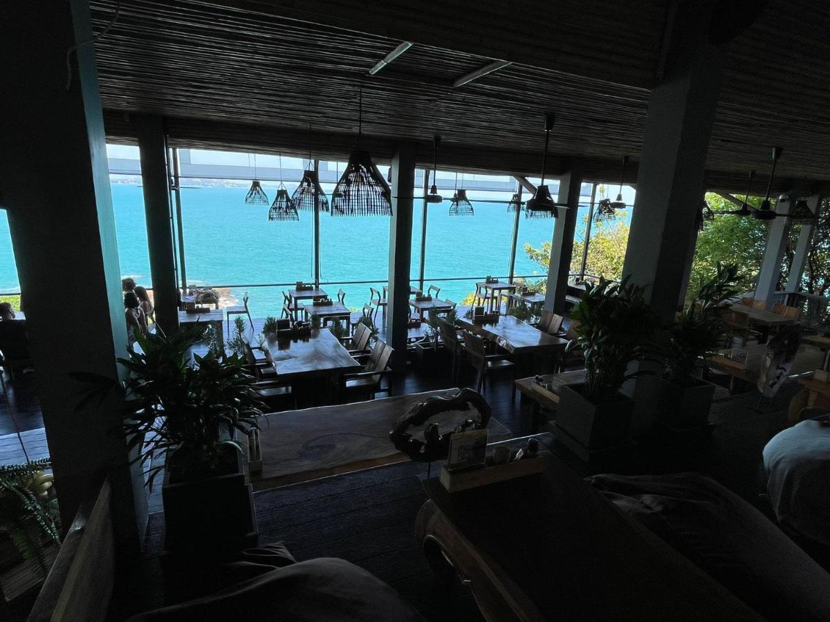 Hotel Vikasa Yoga Retreat 3*