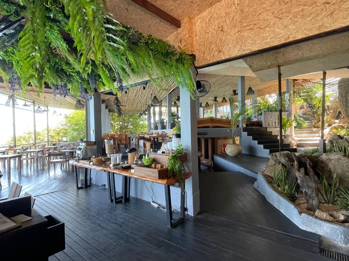 Vikasa Yoga Retreat 3*