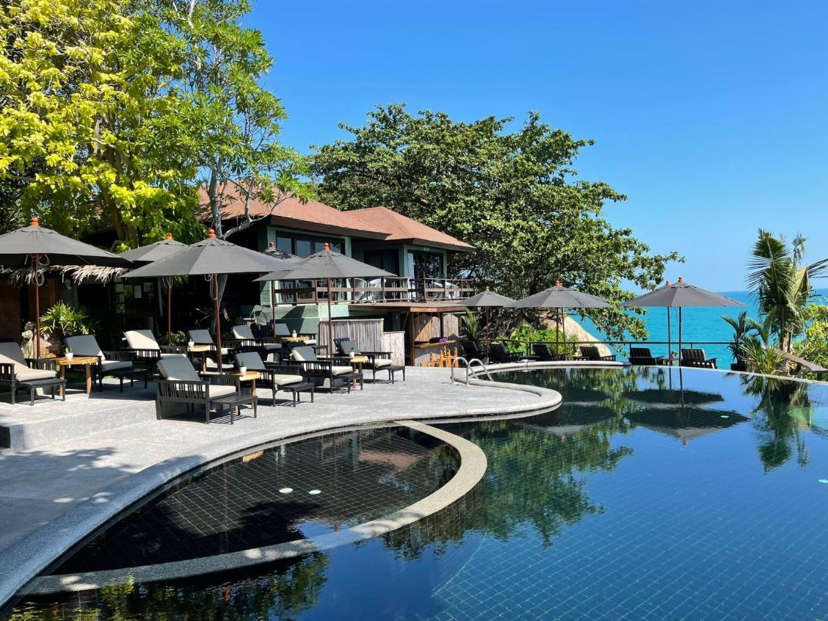 Vikasa Yoga Retreat