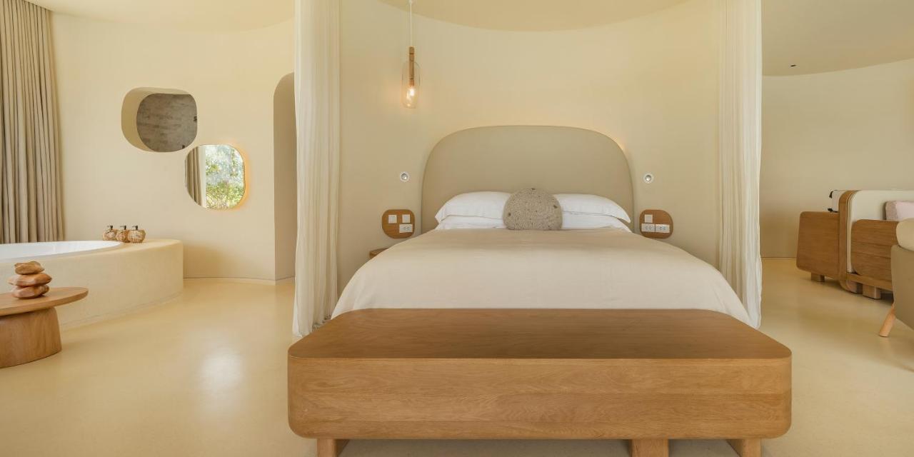 Sala Khaoyai