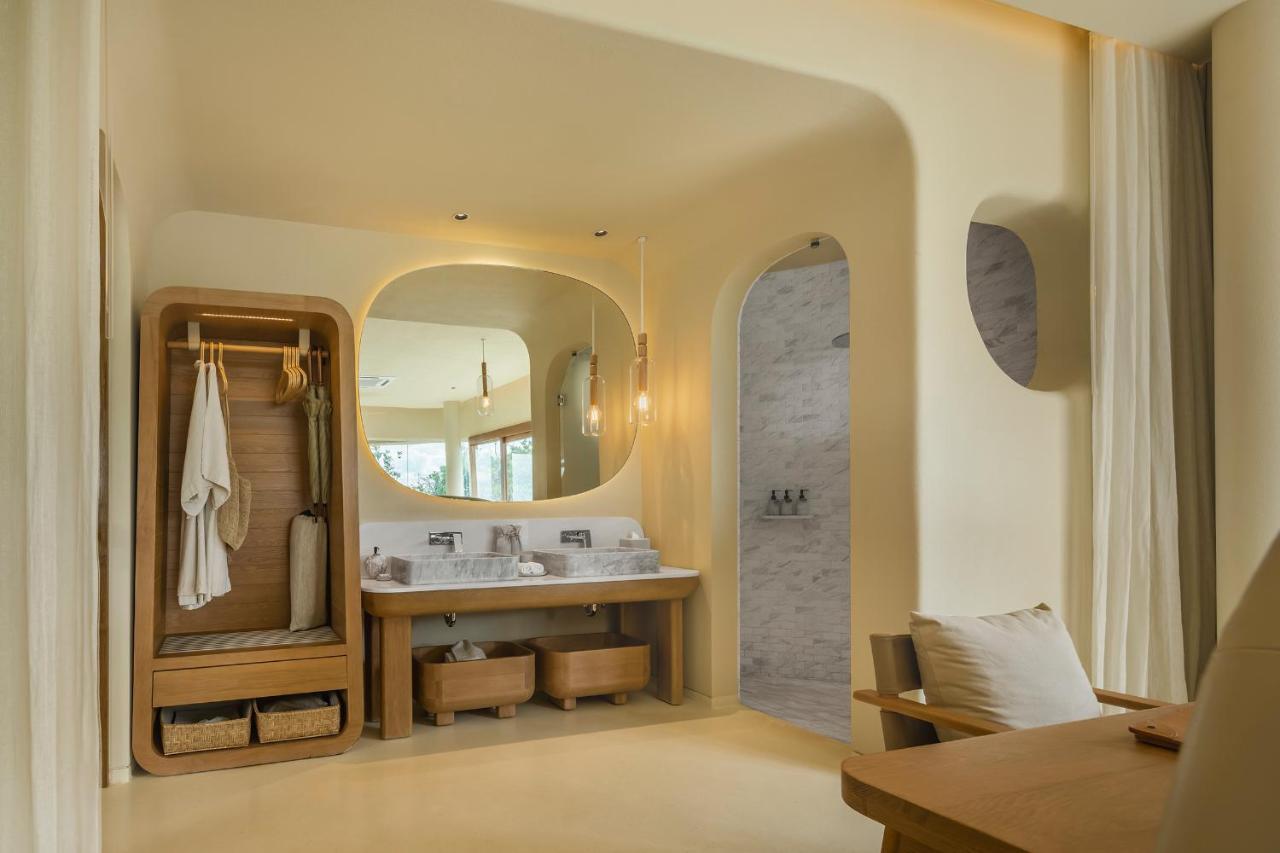 Resort Sala Khaoyai 5*