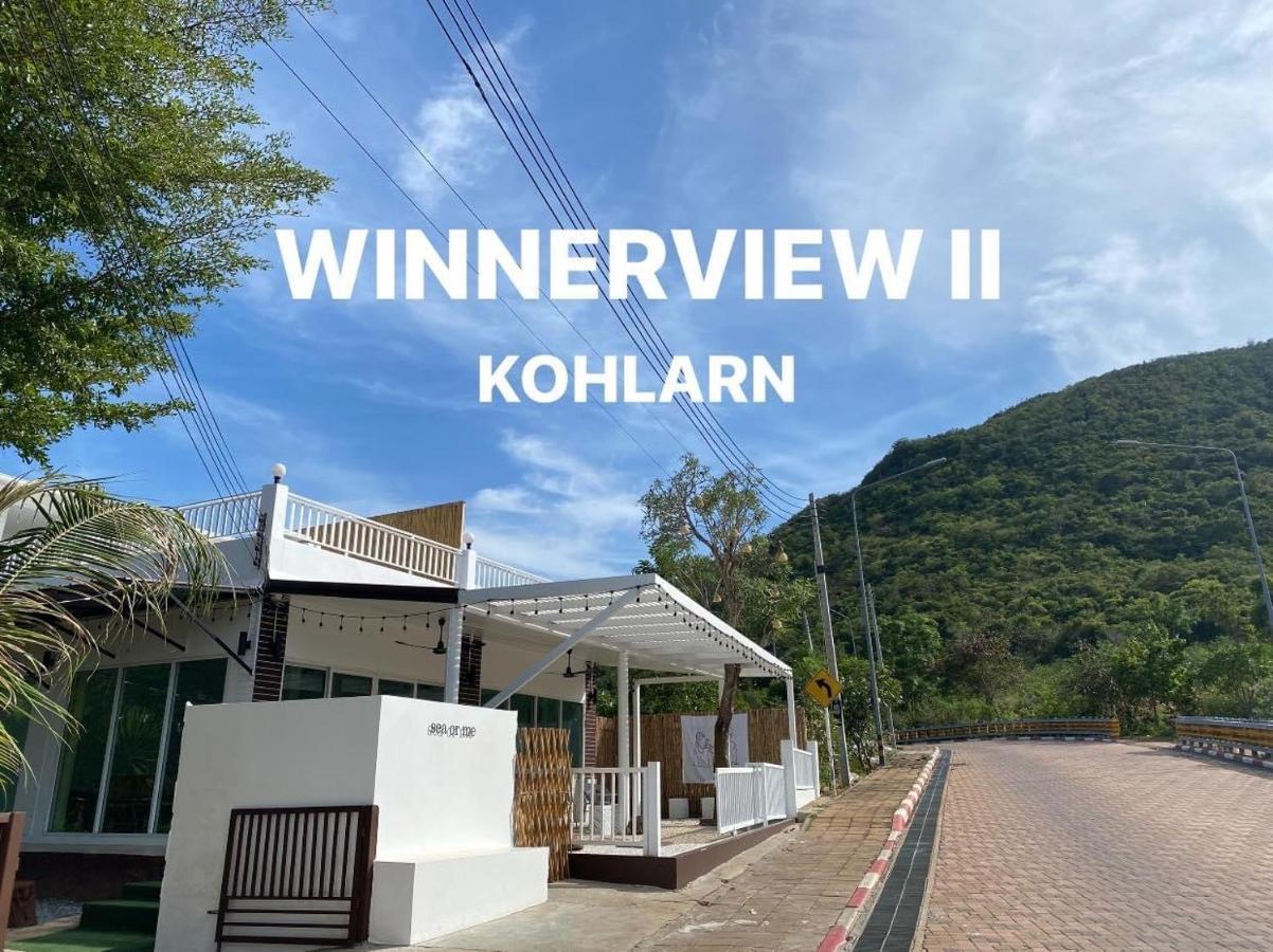 Winnerview Ll Kohlarn 3*