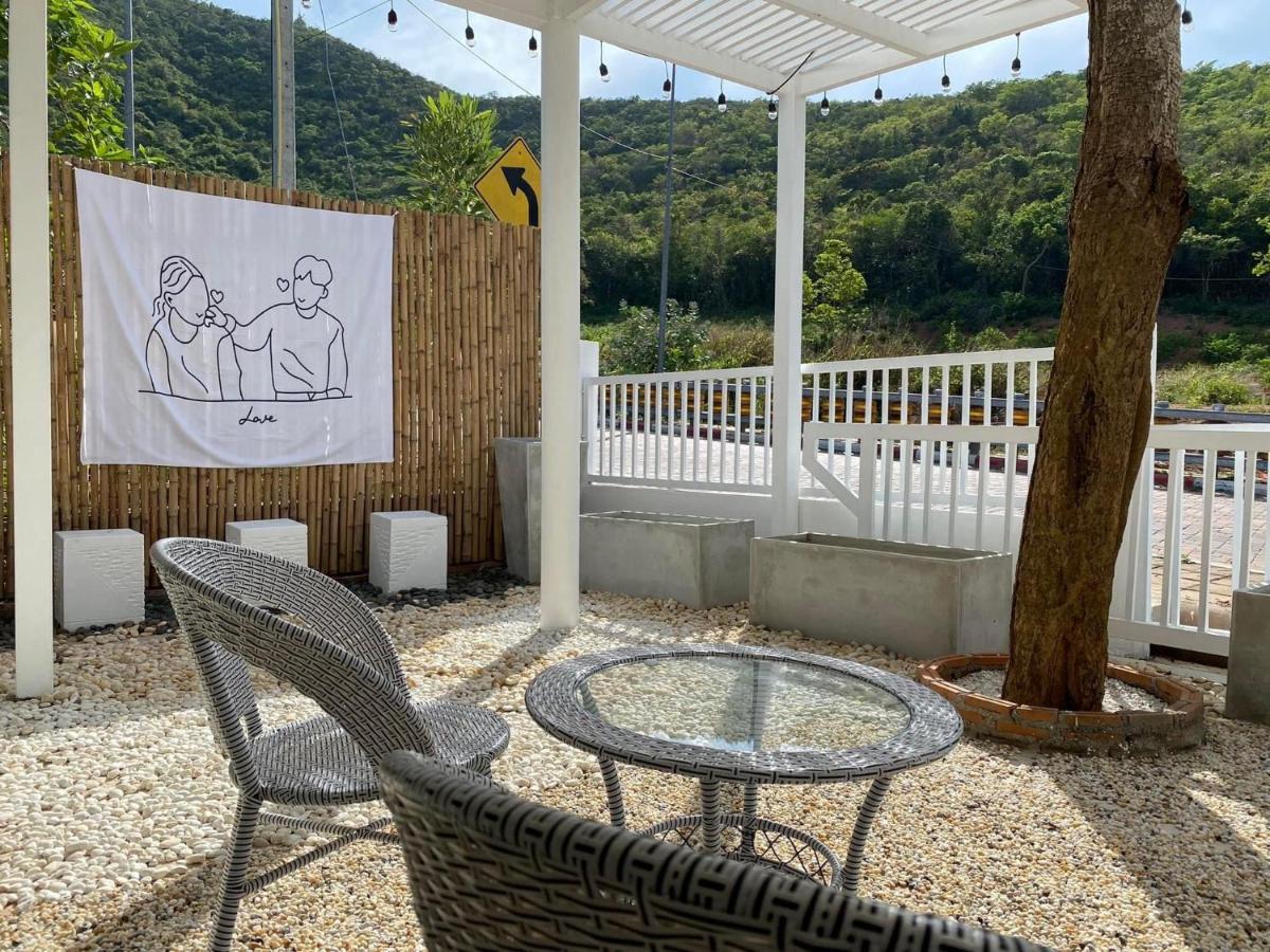 Guest house Winnerview Ll Kohlarn 3*