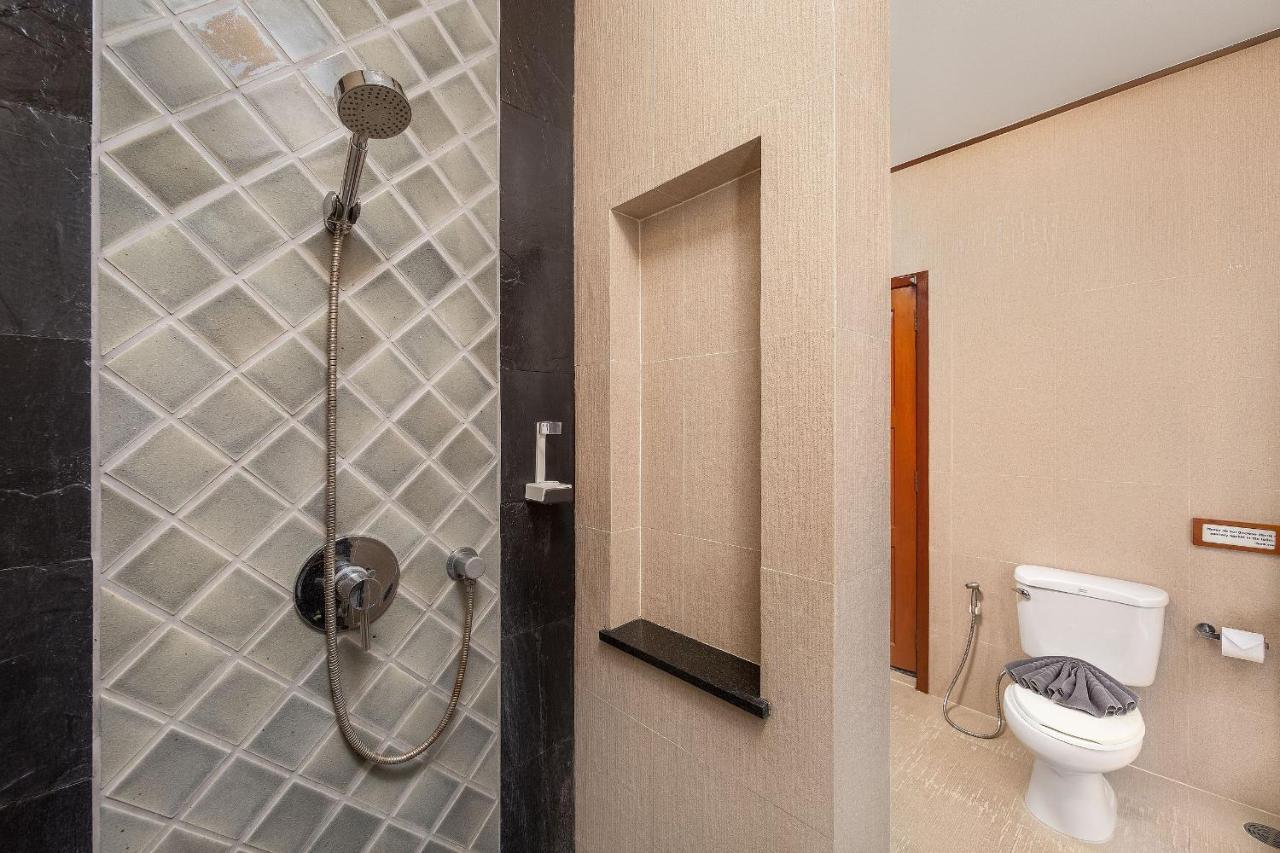 Villa Hoata| Luxury 2br In The Baan Bua Estate | *
