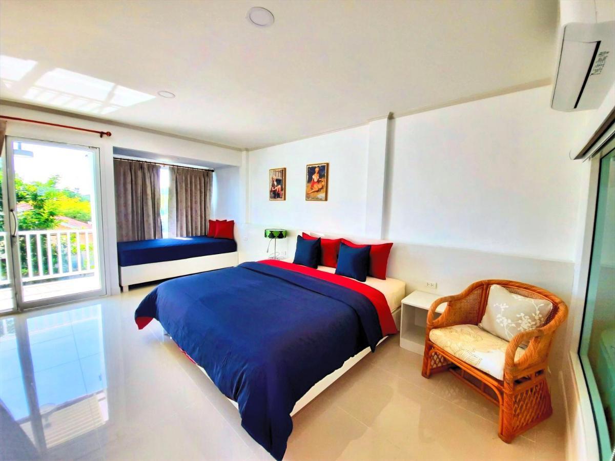 Riviera Resort 3*