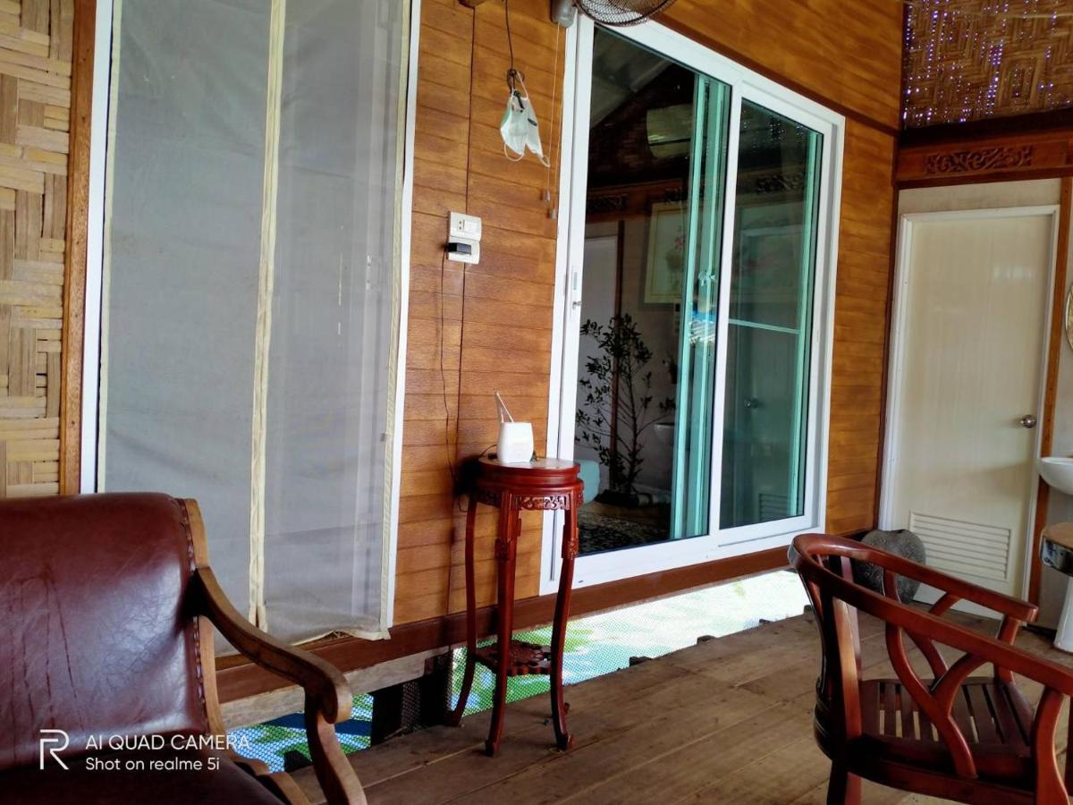 Guest house Seaside