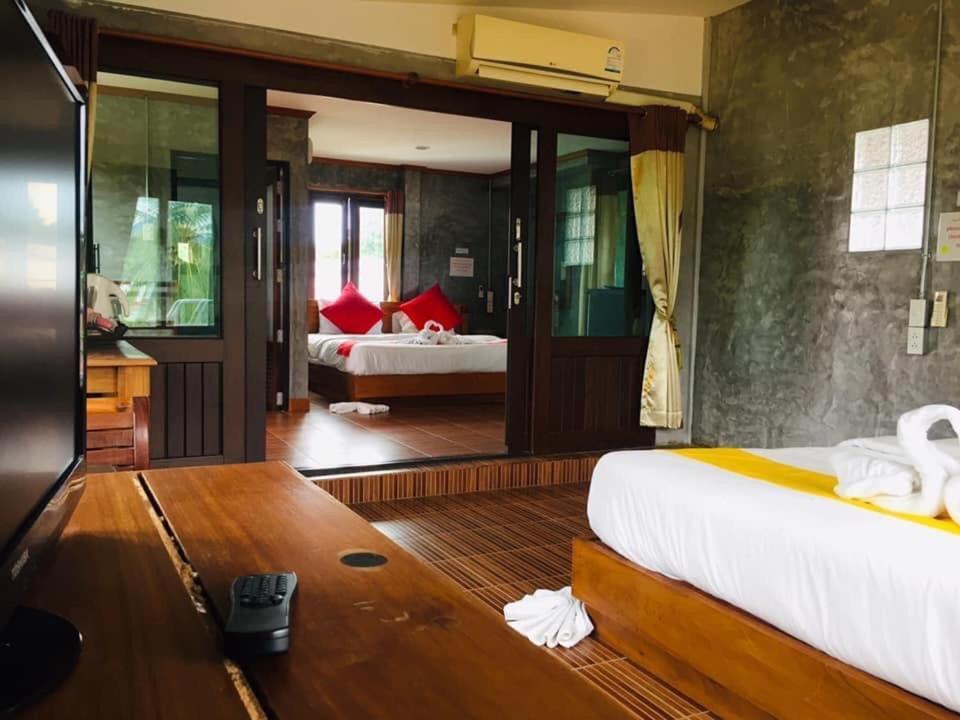 Araya Boutique Hotel 2*