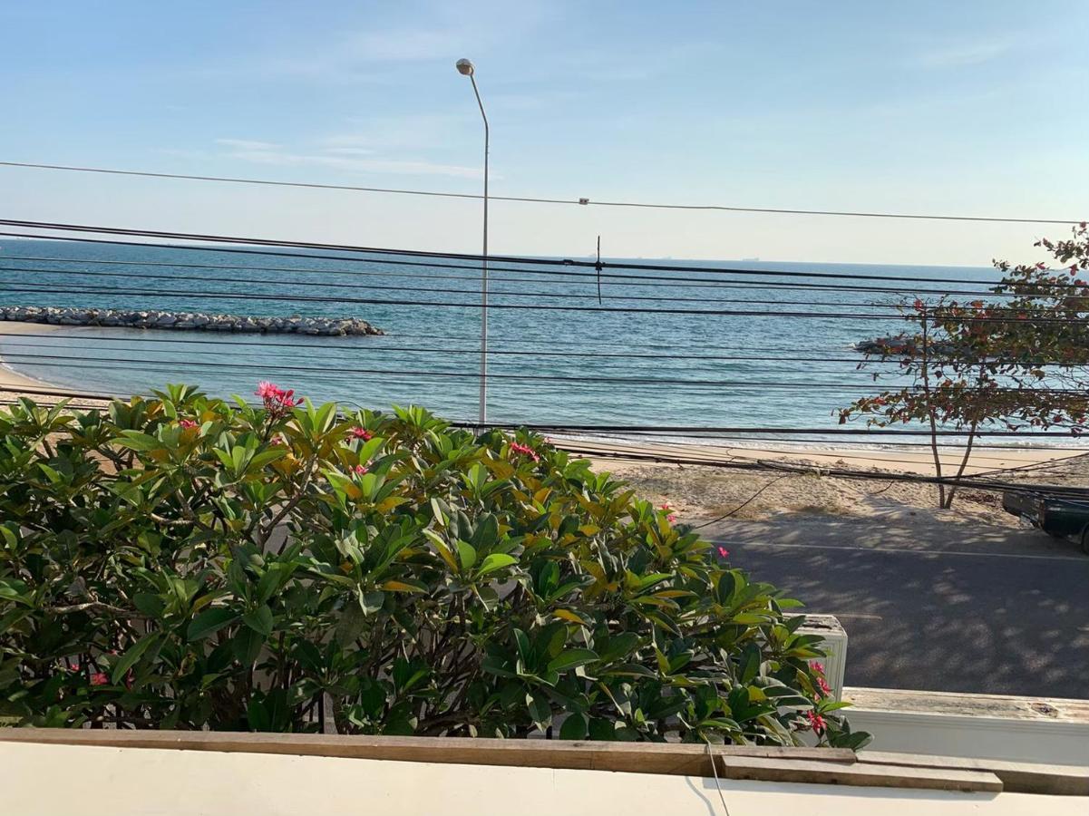 Banchaitalay Rayong