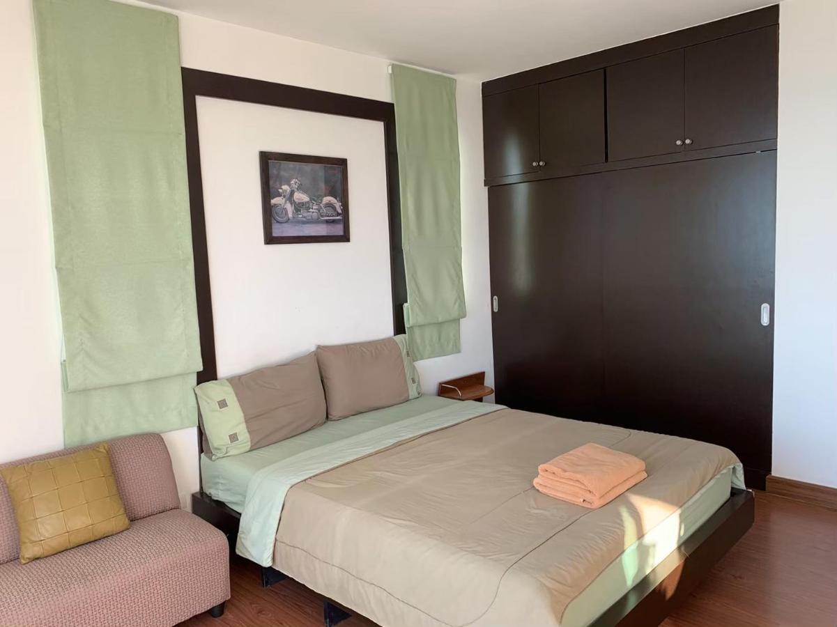 Banchaitalay Rayong