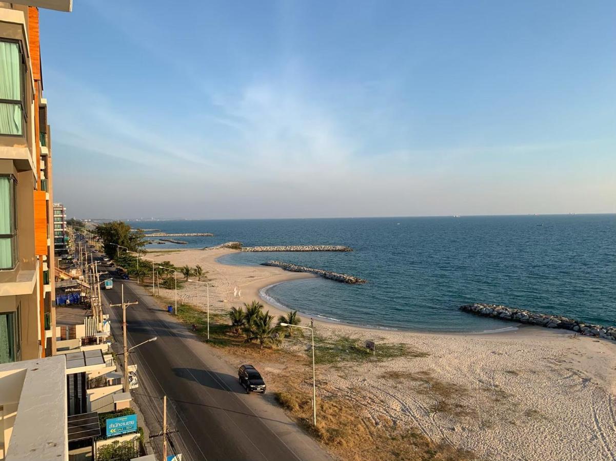 Banchaitalay 2* Rayong