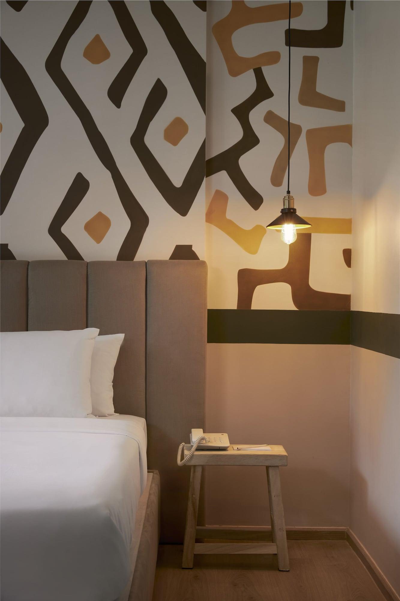 The Peri Khao Yai 4*
