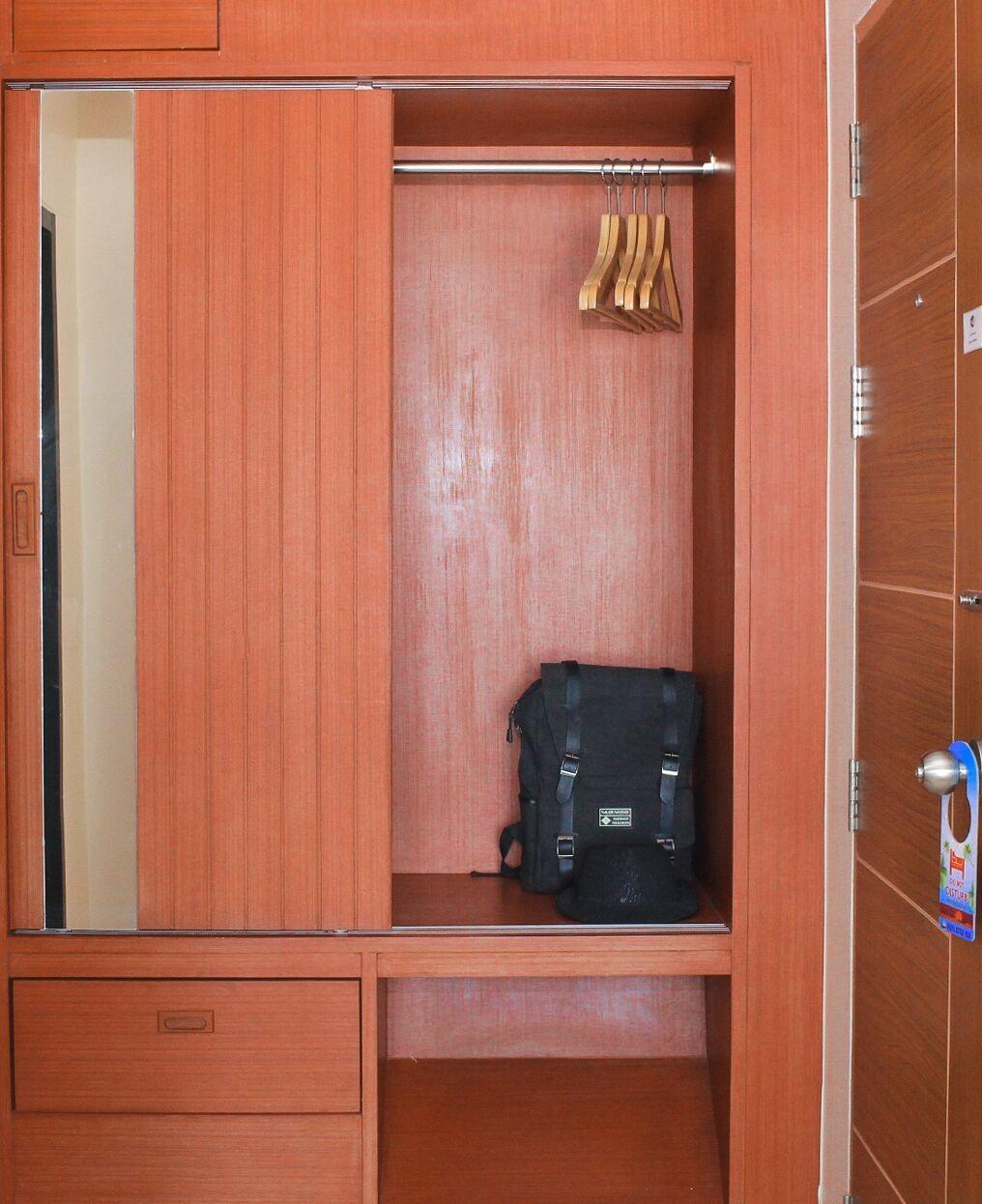 P.n. Boutique House 3* Krabi
