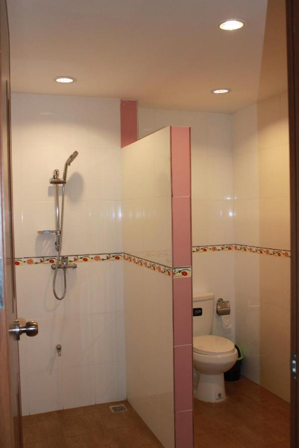 Resort Menam Nakhon Pathom