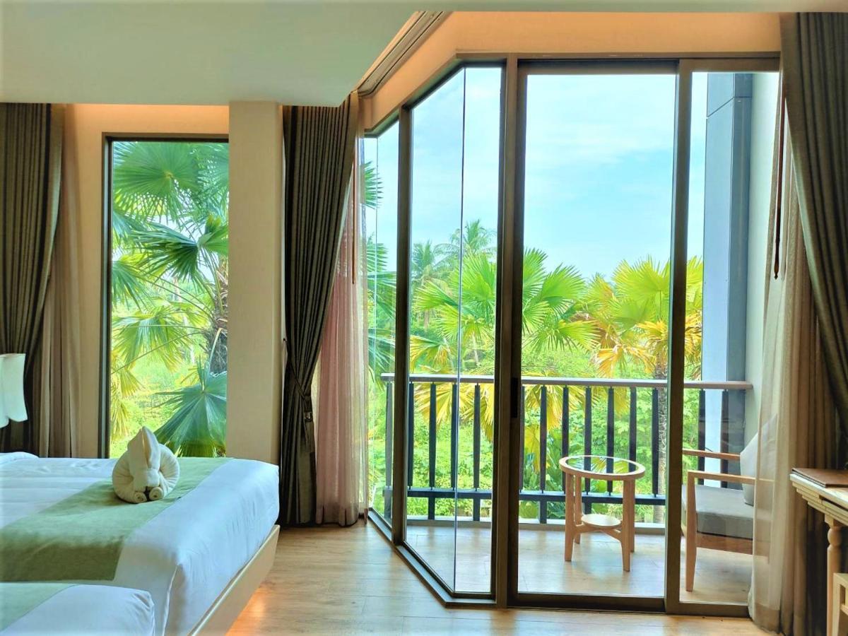 W1bangkoknoi 4*