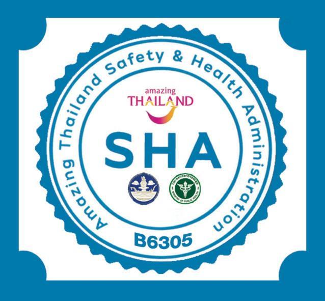 Hotel Hermitage Korat-sha 4*