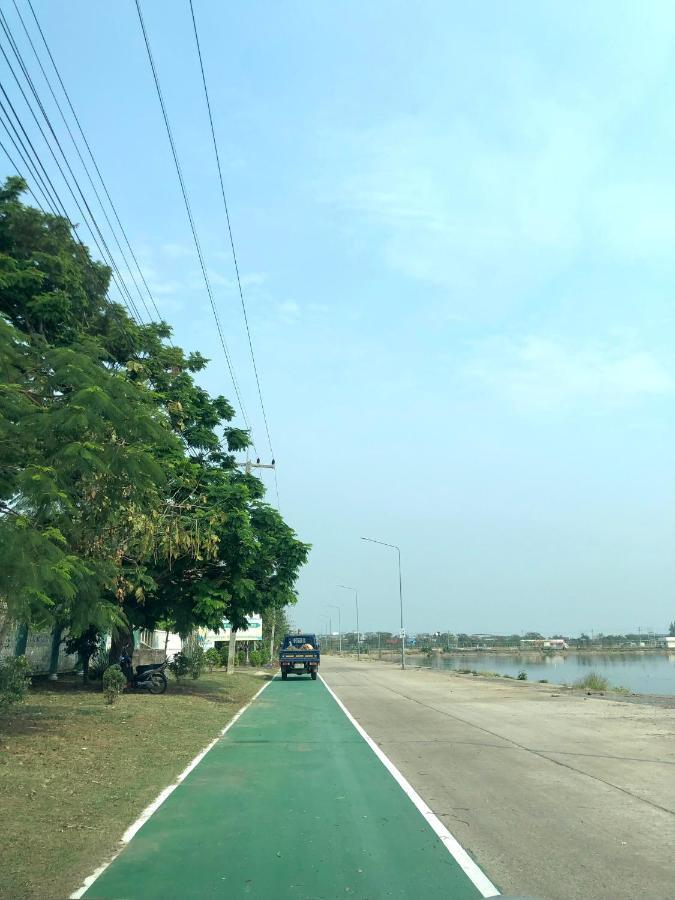 Hermitage Korat-sha Hotel 4*