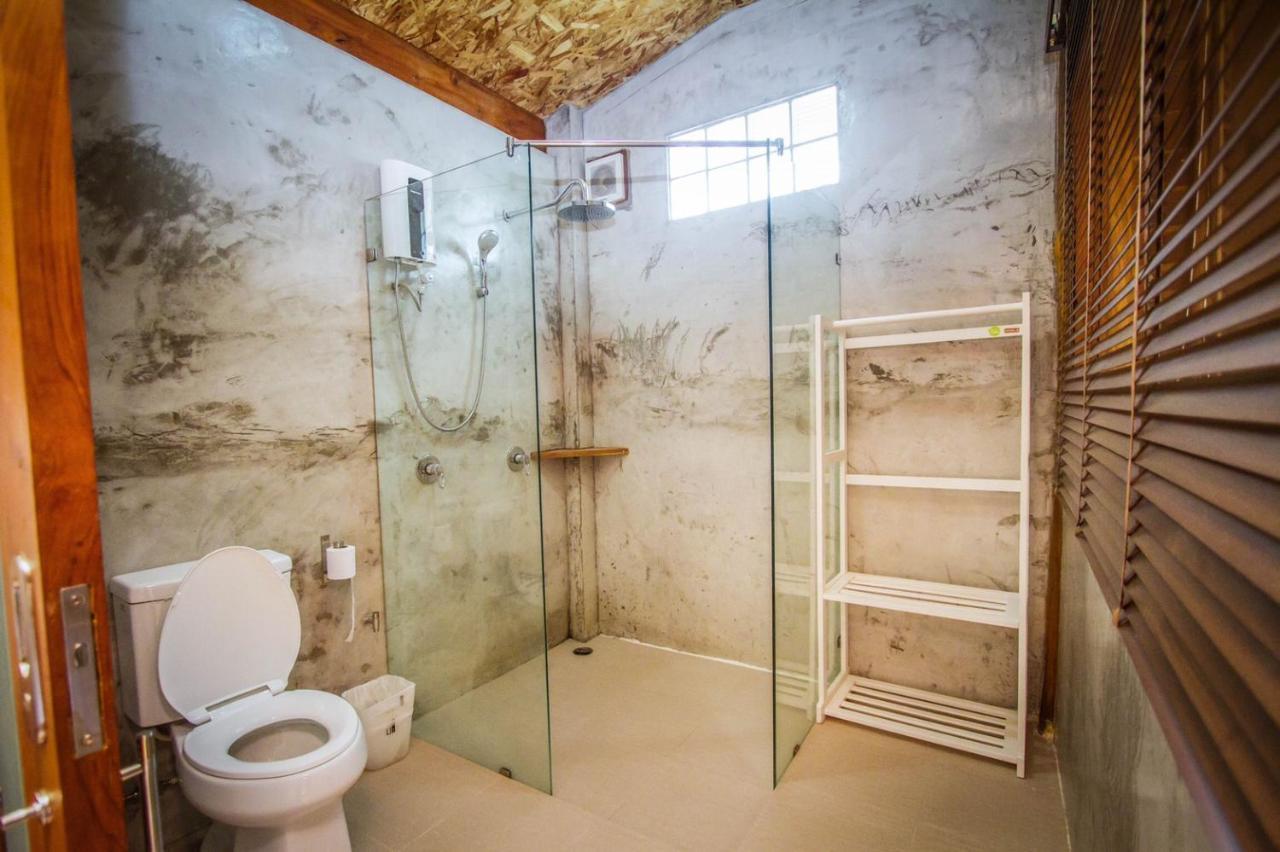 Tique Series Boutique Hotel