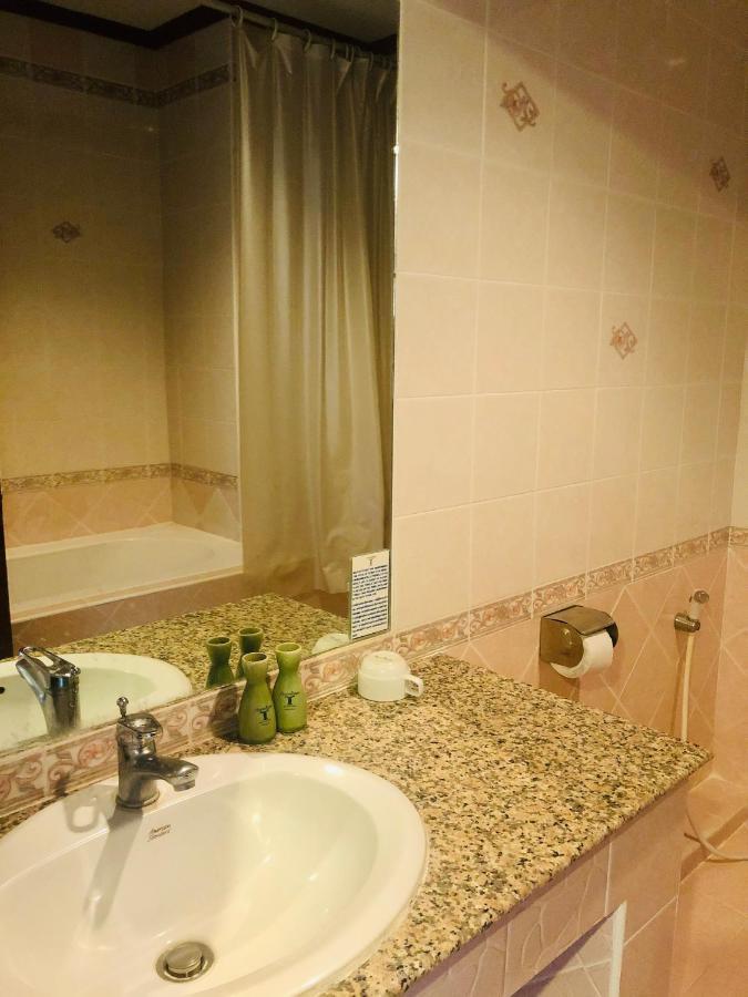 Hermitage Korat-sha Hotel 4*