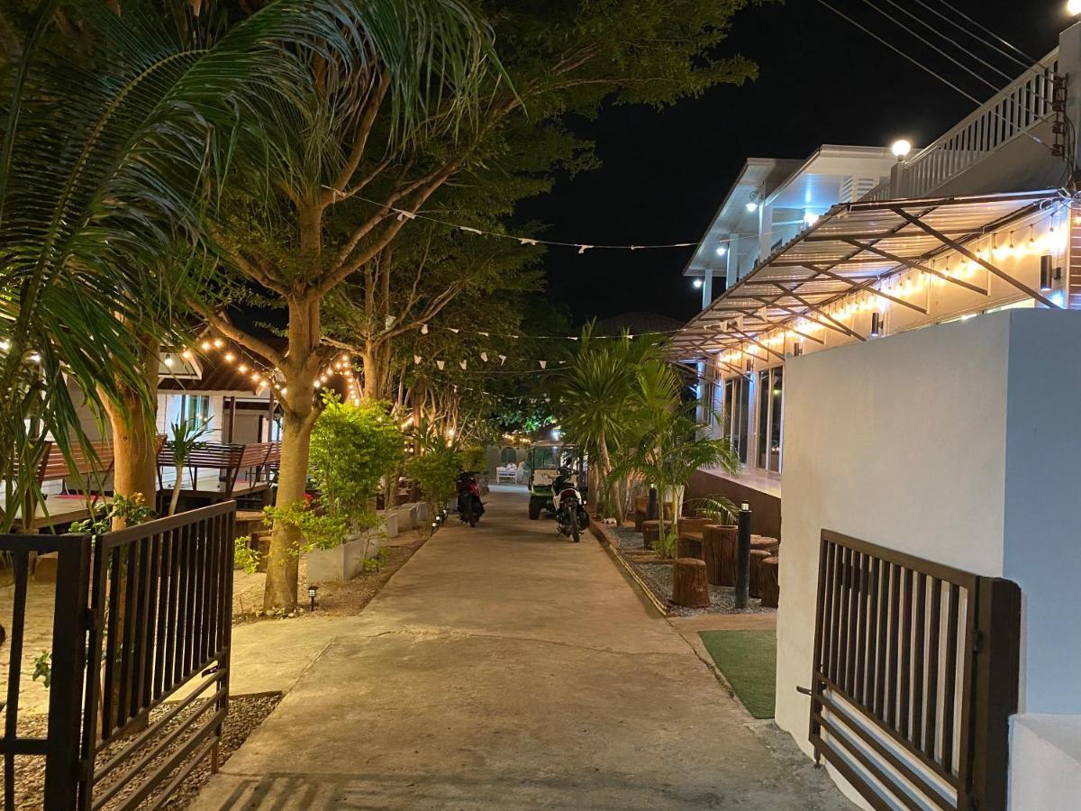 Guest house Winnerview Ll Kohlarn 3*