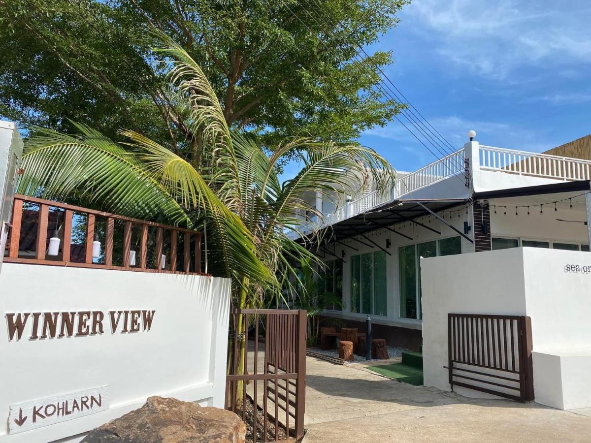 Winnerview Ll Kohlarn