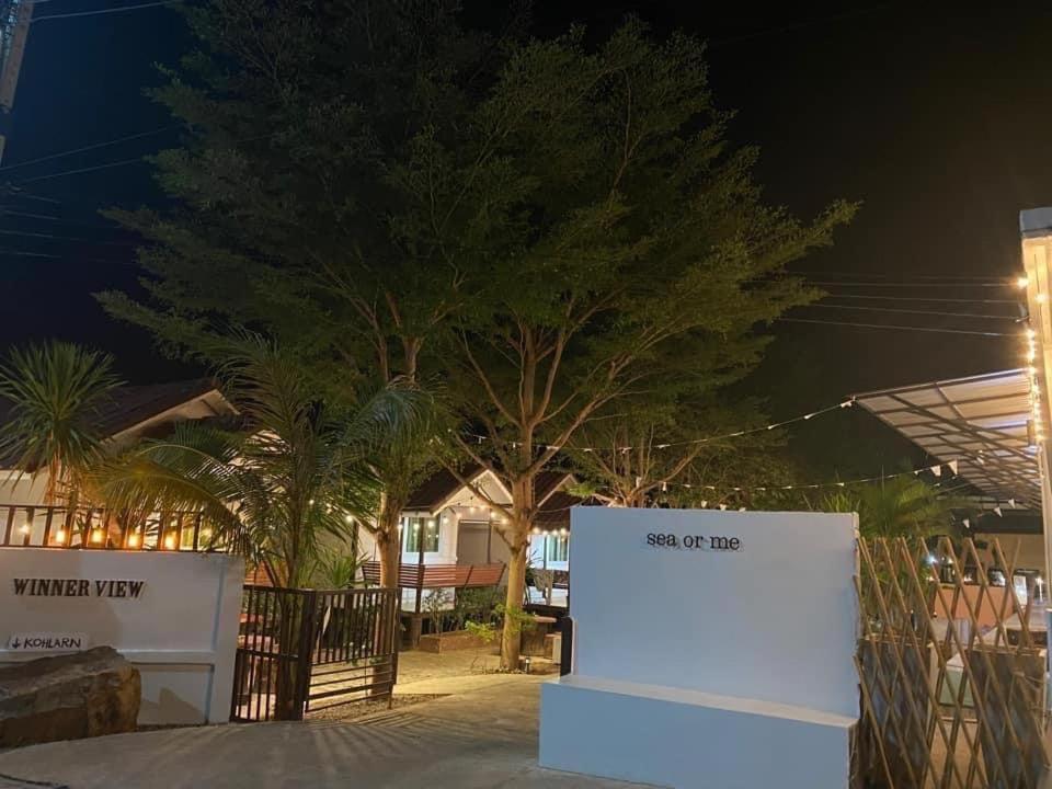 Winnerview Ll Kohlarn Guest house